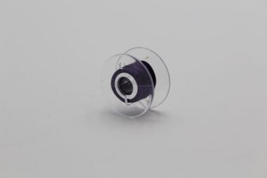 Lackdraht 0,15mm Violett